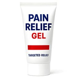 Vivera Gel de Ducha Extracto de Agua de Coco 750ml