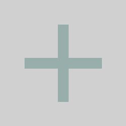 Vivera Gel de Ducha 0% Camomila 750ml