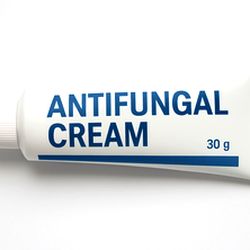 Vivera Gel de Baño 0% Flor de Azahar 750ml