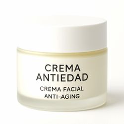 Vivera Gel de Baño Leche de Algodón 750ml