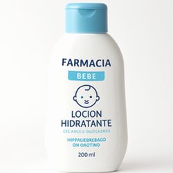 Vivera Gel de Baño de Vainilla 750ml