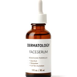 Vichy Homme Hydra Mag C+ 50 ml