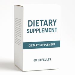 Vichy Desodorante Mineral 48h Roll-On 50 ml