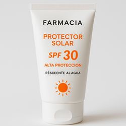 Vichy Desodorante Antitranspirante 48 Horas Roll -On 50 ml