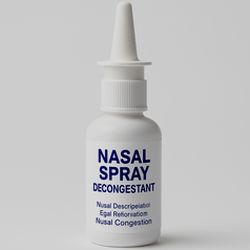 Vichy Desodorante Antitranspirante & Antimarcas 48 Horas...