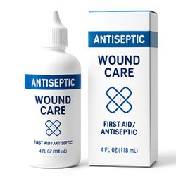 Vichy Desodorante Anti-Transpirante en Crema 7 Dias 30 ml