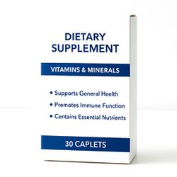 Vichy Desodorante Anti-Transpirante 48 Horas Aerosol 125 ml