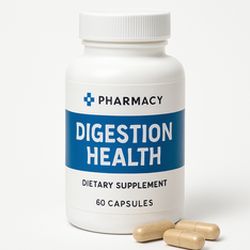 Vichy Desodorante Anti-Transpirante Piel Sensible Roll-On...