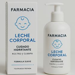 Vichy Desodorante Frescor Extremo 48 Horas Spray 100 ml