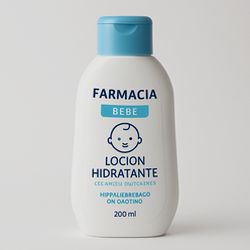 Vivera Plus Champú Reparador Detox 400ml