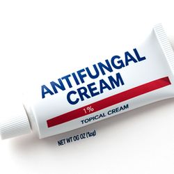 Vivera Plus Champú Cuero Cabelludo Sensible 400ml