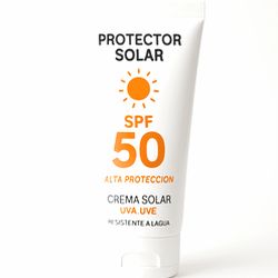 Vivera Jabón de Manos 0% 500ml