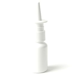 Vivera Jabón de Manos Extracto de Granada 500ml