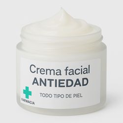 Vivera Jabón de Manos Kiwi 500 ml