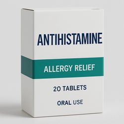 ACICLOVIR SANDOZ 50 MG/G CREMA EFG