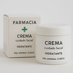 Vichy Liftactiv Supreme Piel seca 50ml