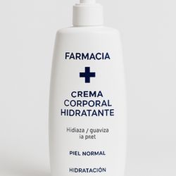 Corega máximo sellado 70 Gr.