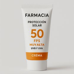 corega-extra-fuerte-sin-sabor-crema-40-g