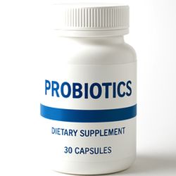 Kukident Expert Crema...