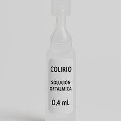 kukident-complete-pro-neutro-70-gr