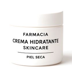 Vichy Liftactiv Supreme...