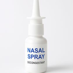 Indasec Discreet Maxi 15uds