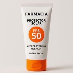 Indasec Discreet Maxi 15uds