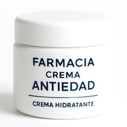 Betres On Ambientador Flor Sweet Orange