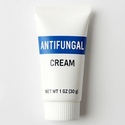 Vichy Liftactiv Supreme HA Crema SPF30 50 ml