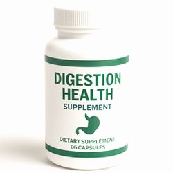 Vichy Ideal Soleil Bálsamo Reparador Aftersun 100 ml