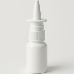 Vichy Homme Desodorante Roll-on 72 Horas