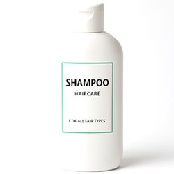 Vichy Homme Espuma de Afeitar 200 ml