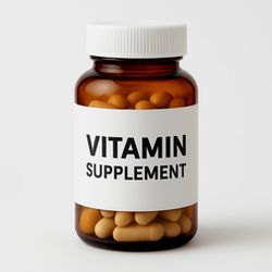 Sensilis Infinite Eyes Lápiz de Ojos Automático 03 Prune 2