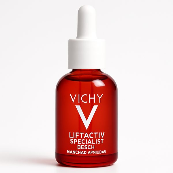 Vichy Liftactiv Specialist Sérum...