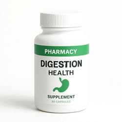 Aquilea Vigor ÉL 60 Cápsulas