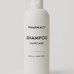 Dentiblanc Blaqueador Intensivo Duplo 2x100ml