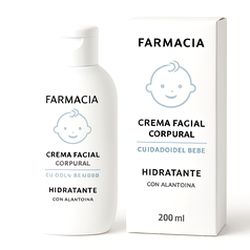 Apivita Pastilla Jabón con Propóleo