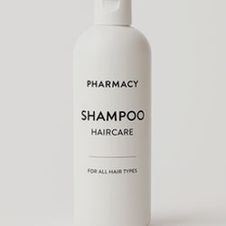 Beter Cepillo Detangling...