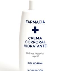 Cerave Crema Reparadora de Manos 50 ml