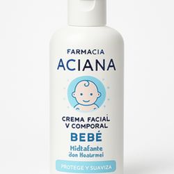 Cerave Crema Renovadora de Pies 88 ml