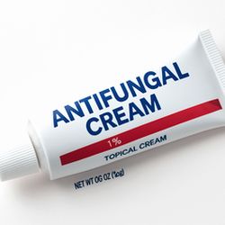 Cerave Crema Hidratante Duplo 2x340 ml