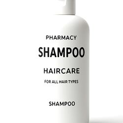 Cerave Loción Hidratante Duplo 2x473 ml