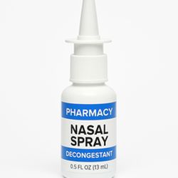 gh-retinal-rhm-serum 2