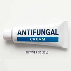 Iap Pharma 71 Perfume...