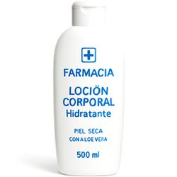 Caudalie Premier Cru...