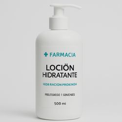 Caudalie Premier Cru La...