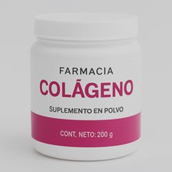 Caudalie Premier Cru La Crema Rica Recarga 50 ml