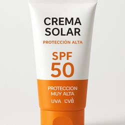 Caudalie Vinergetic C+...