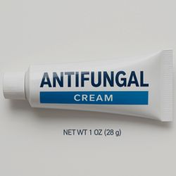 Caudalie Vinergetic C+ Tratamiento 3en1 50 ml