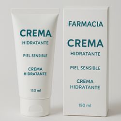 Caudalie Vinergetic C+ Sérum Vitamina C Antifatiga 30 ml